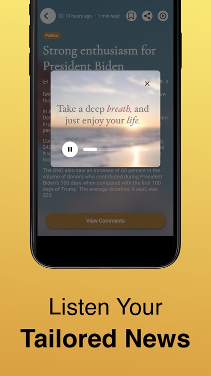 Smash Media screenshot-5