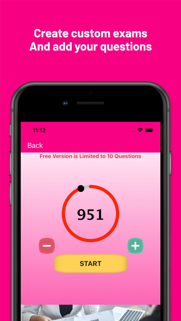 Professional Prep PMPPHRCPIM