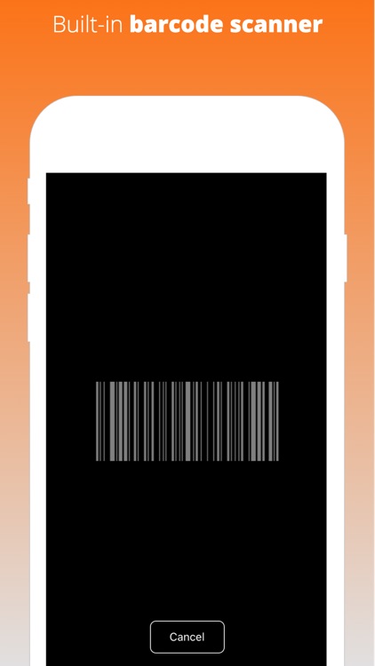 LDG Corp screenshot-4