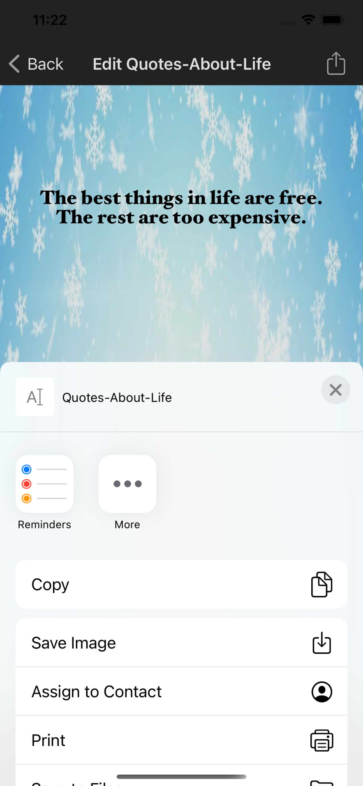 Quotes-About-Life