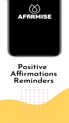 Game screenshot Affirmations: Daily Motivation mod apk