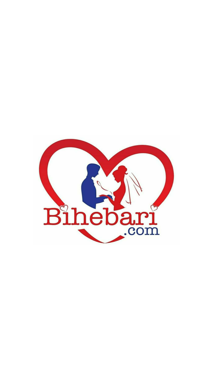 Bihebari