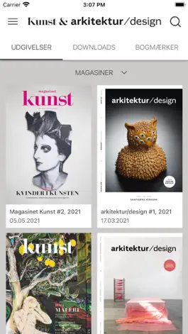 Game screenshot kunst & arkitektur/design mod apk