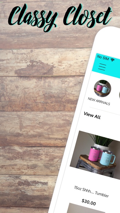 Classy online boutiques new arrivals