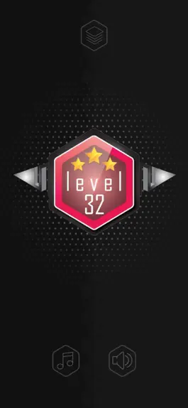 Game screenshot Hex' mod apk