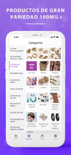 Captură 3 Nihaojewelry-wholesale online iphone
