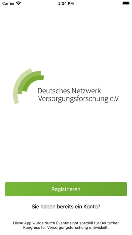 DKVF 2021
