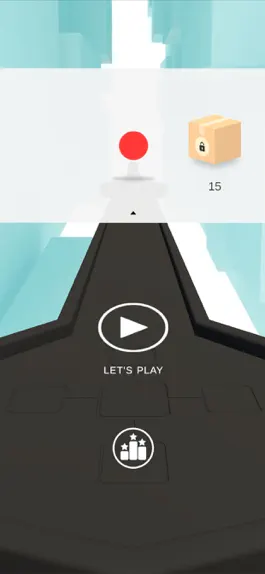 Game screenshot Color Shooters mod apk