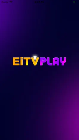 Game screenshot EiTV Play mod apk