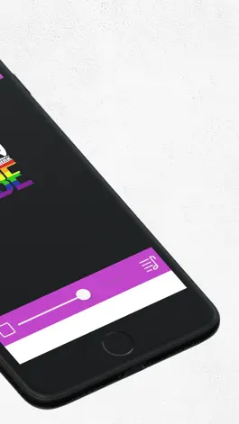 Game screenshot DBN PRIDE apk