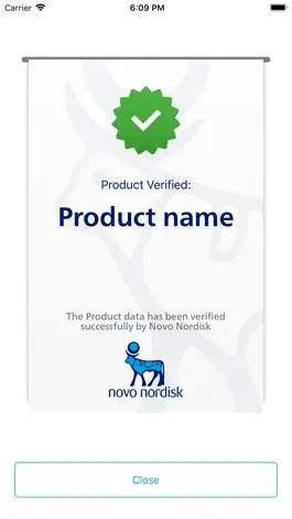 Game screenshot NovoTrust mod apk