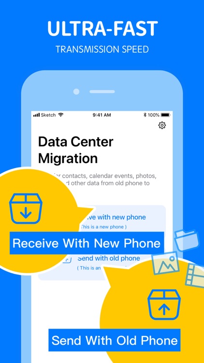 Content Transfer + screenshot-3