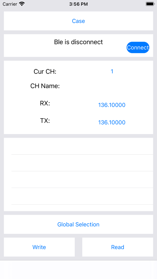#1. Super Walkie-Talkie (iOS) 由: Quanzhou KediHeng