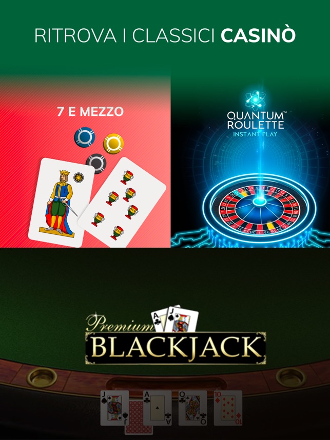 Analyzing the Connection Between Risk-Taking and casino online americani