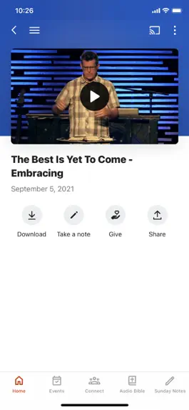 Game screenshot Faith Welland hack