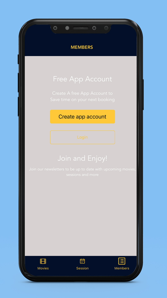 Regent Cinemas Albury Wodonga