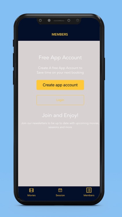 Regent Cinemas Albury Wodonga