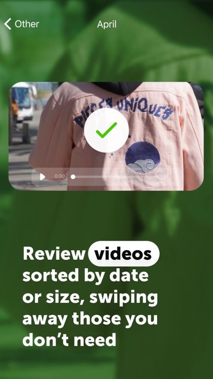 Gemini Photos: Gallery Cleaner screenshot-4