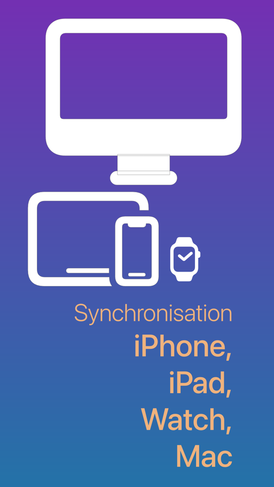 #3. Hamster Authenticator (macOS) 由: 俊 林