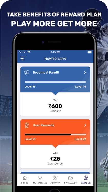 Sport11 screenshot-3