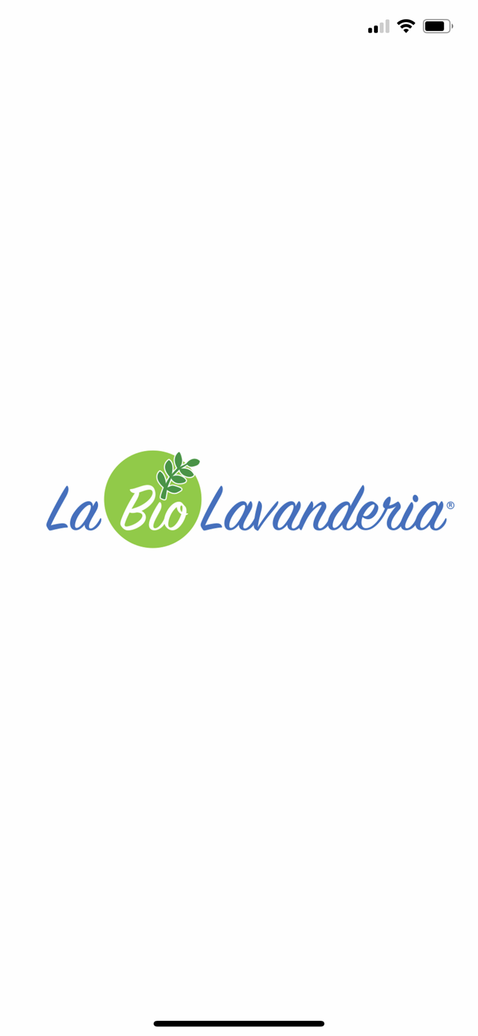La Biolavanderia Fattorino