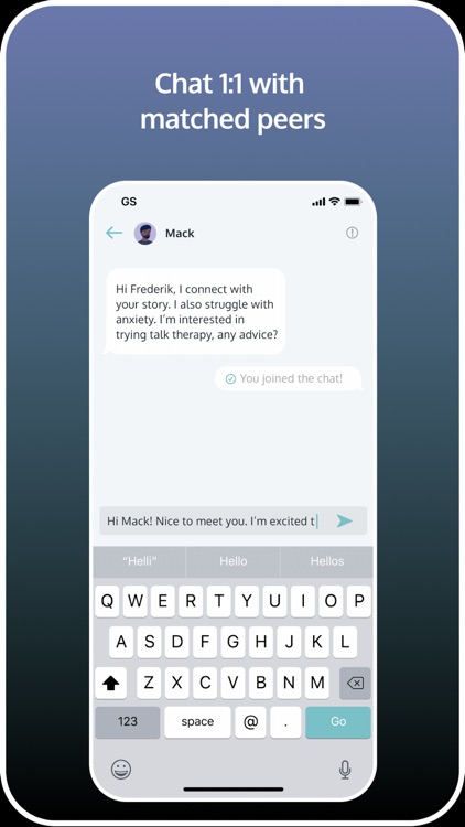 Find Joyn screenshot-7