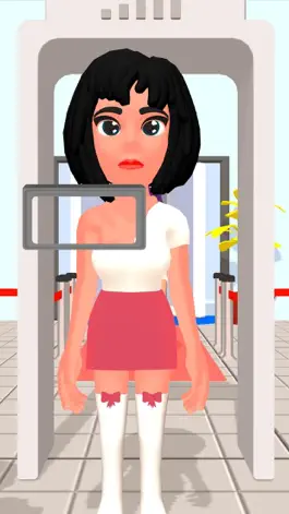 Game screenshot Super Center 3D! apk