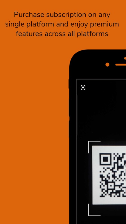 ClipPaste: Universal Clipboard screenshot-3
