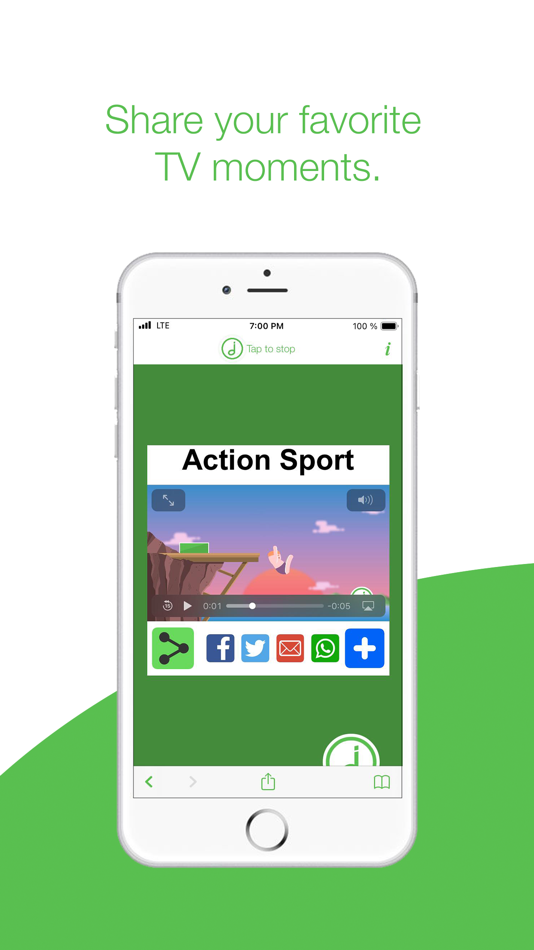 #4. Tonio (iOS) 由: information.io gmbh