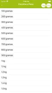 comércio frutas araújo martins problems & solutions and troubleshooting guide - 2