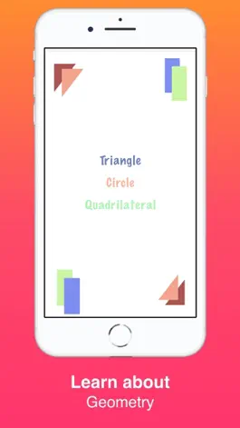Game screenshot Geo Saver mod apk