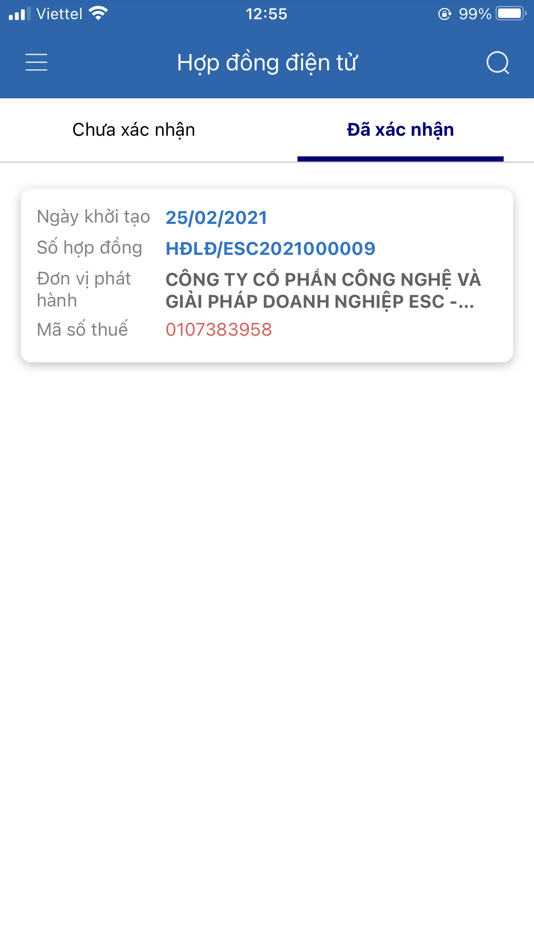 #3. EKYC Contract (iOS) 由: Linh Pham Nhat