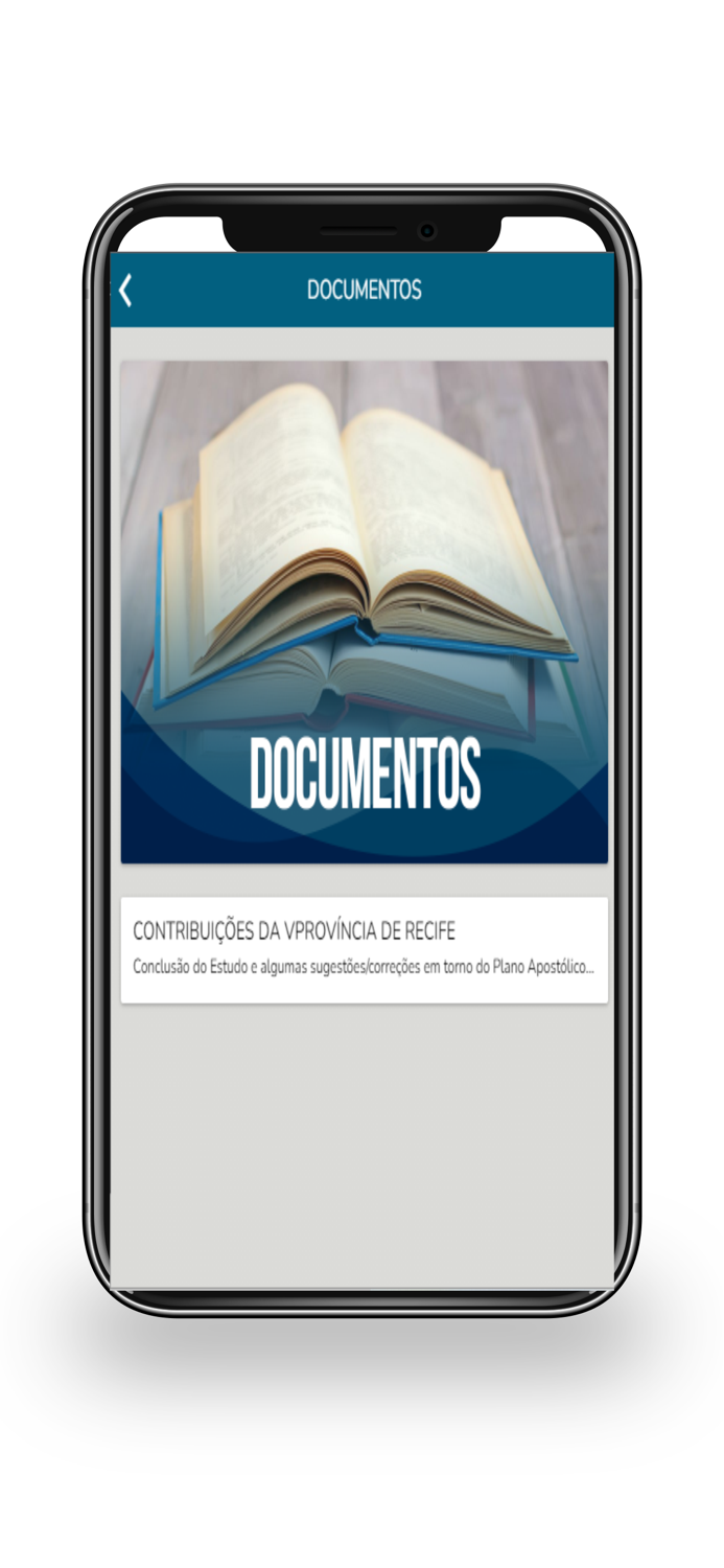 Construindo Nova Unidade