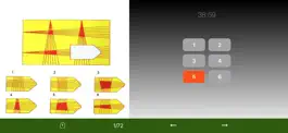 Game screenshot Mr.IQ hack