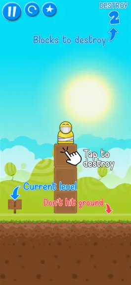 Game screenshot Gold Totem mod apk