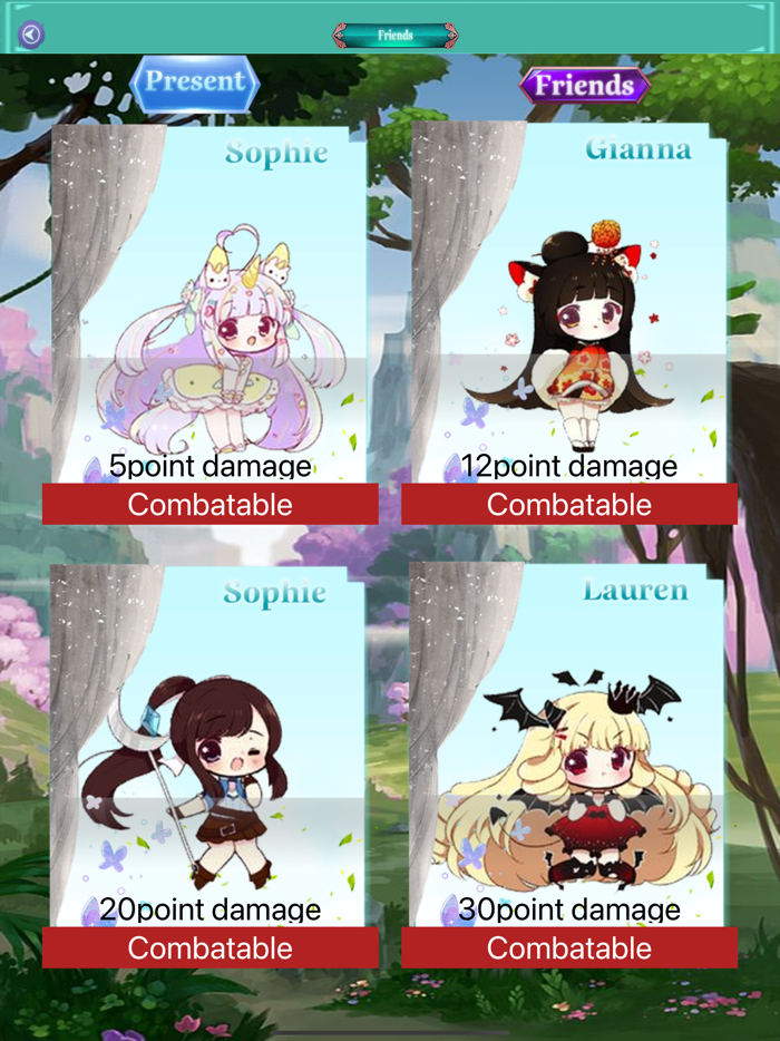 Exploration of Sky lake