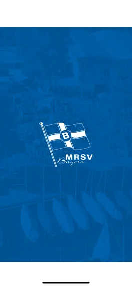 Game screenshot MRSV-Bayern mod apk