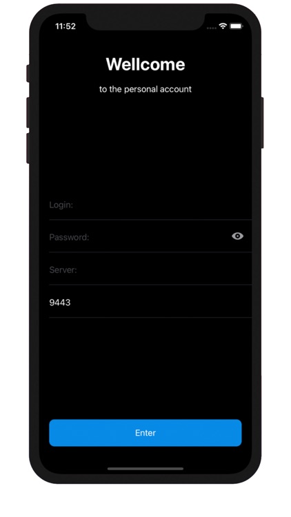 Мой Фарлайн
