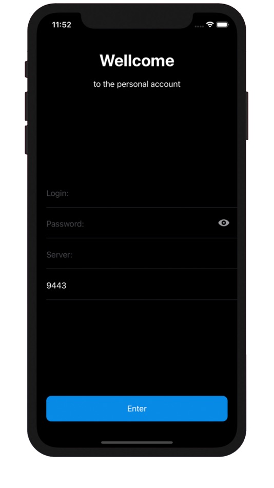 #1. Мой Фарлайн (iOS) 来自: Ruslan Fataliev