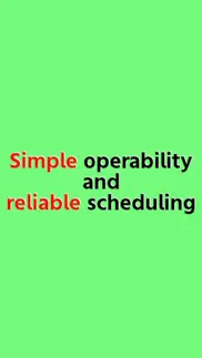 manage time every 30 minutes problems & solutions and troubleshooting guide - 2