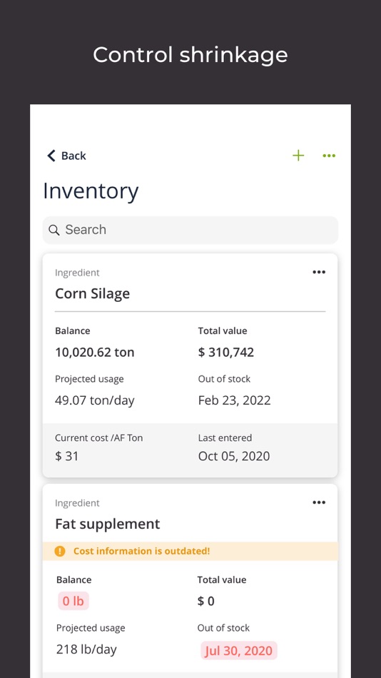 #4. one by milc group (iOS) 由: milc group