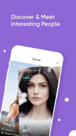 Game screenshot SUGAR mod apk