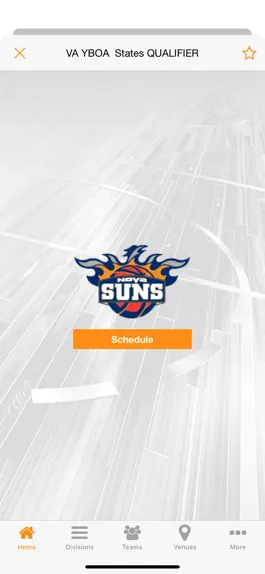 Game screenshot Nova Suns hack