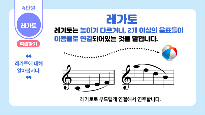 예술융합교육-음악편