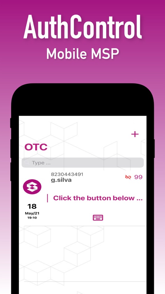 #4. AC Mobile MSP (iOS) 由: Swivel Secure Ltd