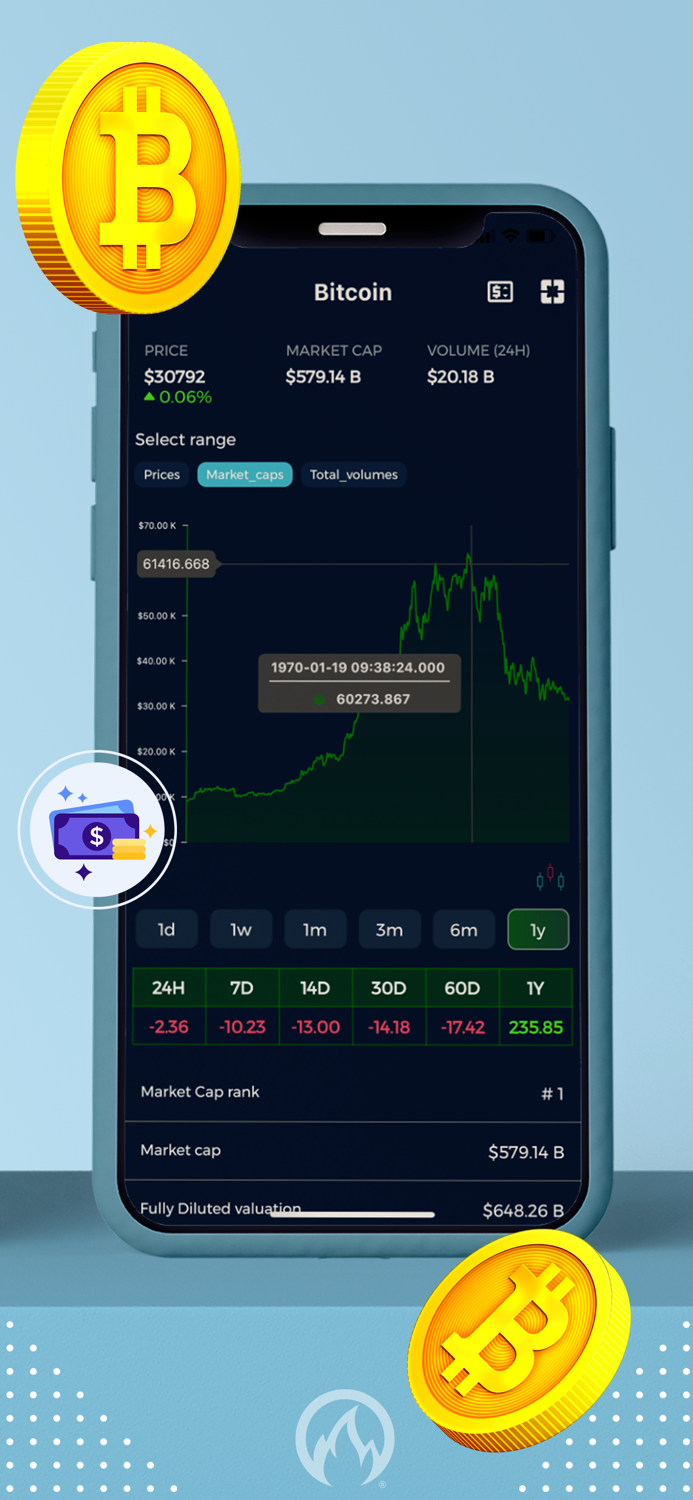 DR.EPIC MONEY CRYPTO