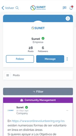 Game screenshot Sunet hack