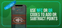 Game screenshot Reward Blitz apk