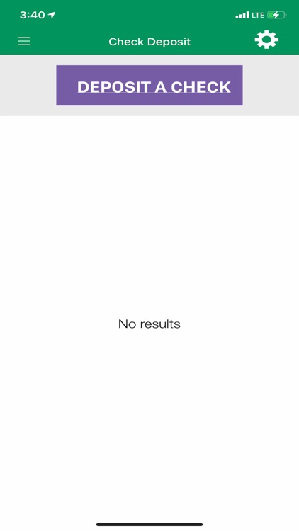 CVFCU cuMobile screenshot-4