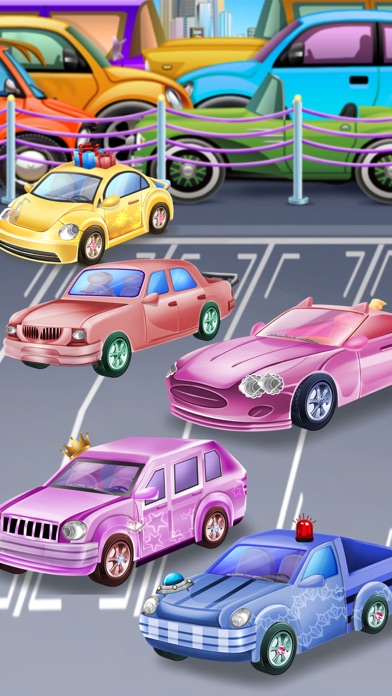 Car Repair DIY Screenshot